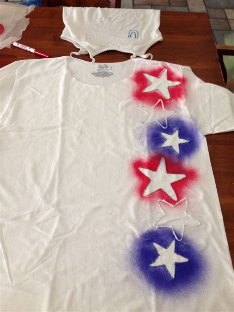 review  fourth  july shirts diy ideas independence day images
