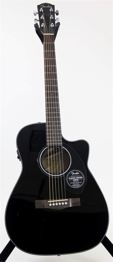 fender cc sce acoustic electric guitar acoustic electric guitar fender acoustic electric