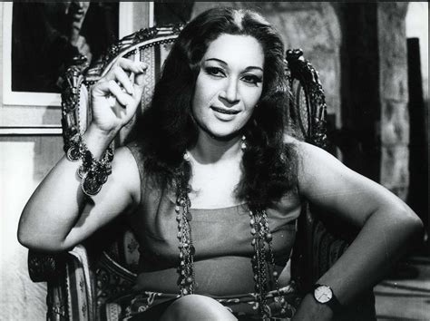 هدى سلطان arab actress egyptian actress egyptian beauty sultan