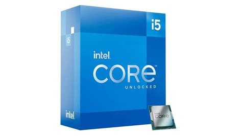 Las 5 Mejores Gpu Para Combinar Con Intel Core I5 13600k Juegos News