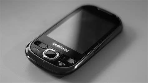 review samsung galaxy  rede geek