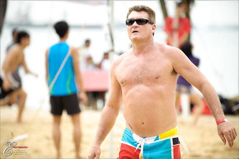 Beach Volleyball 014 Event Safra Hot And Breathless 2011 … Flickr