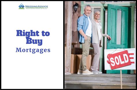 buy mortgages brokers advice