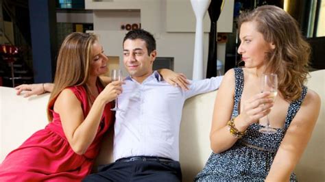 7 crucial rules for dating your friend s ex