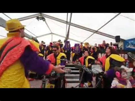 eksapette valais au carnaval de chateauneuf  youtube