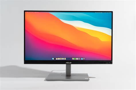 monitors   reviews  wirecutter