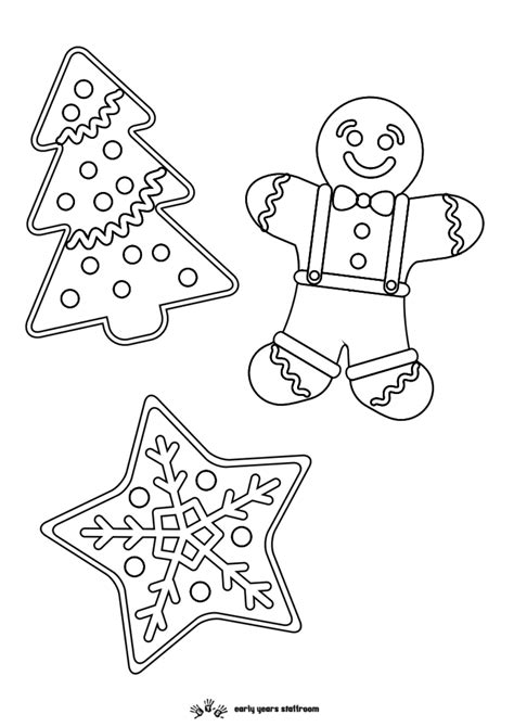 christmas colouring sheets early years staffroom