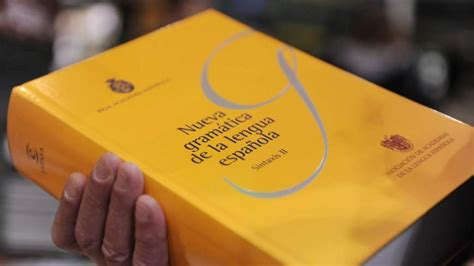 la real academia española eligió la palabra del 2022 infobae