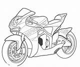 Ausmalbilder Drucken Fahrrad Raskrasil sketch template