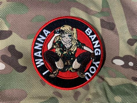 top  anime military patches incdgdbentre