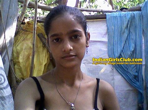 1 teen indian village girls nude indian girls club nude indian