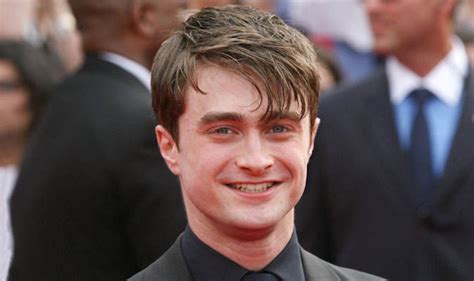 headmaster who taught daniel radcliffe is on interpol s most wanted list uk news express