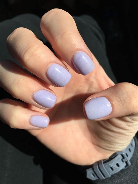 Best 25 Sns Powder Ideas On Pinterest Color Powder Nails Dipped