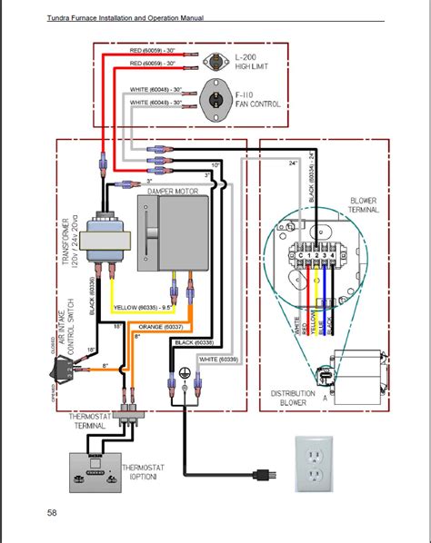 intermatic pool light transformer wiring