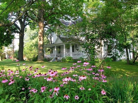 446 best front yard designs images on pinterest landscaping ideas yard design and diy
