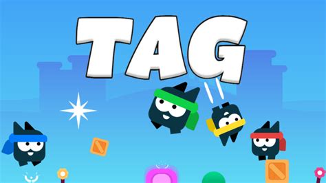 play  player tag   games kidzsearchcom