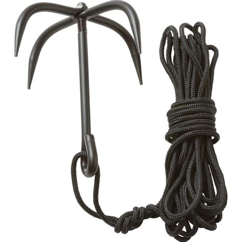 wholesale grappling hook  rope buy wholesale sports outdoors