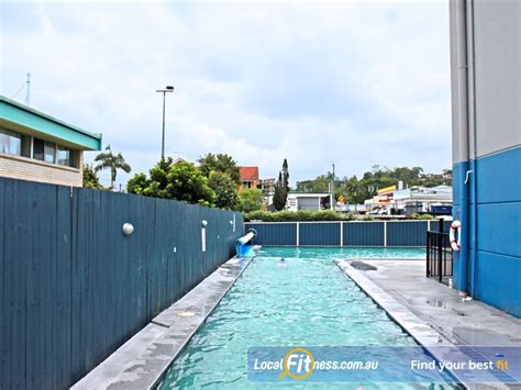 sunnybank swimming pools free swimming pool passes 86 off swimming