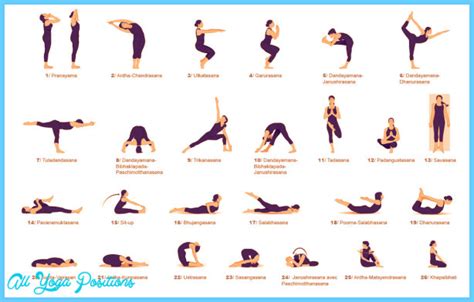 yin yoga poses  weight loss allyogapositionscom