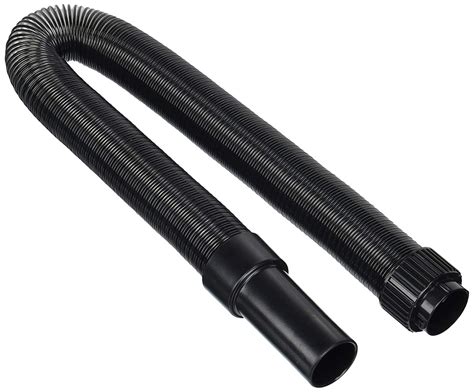 replacement part  bissell    upright vacuum cleaner hose walmartcom