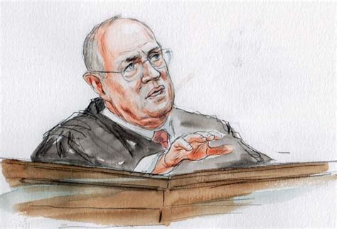 argument analysis justice kennedy hesitant but leaning