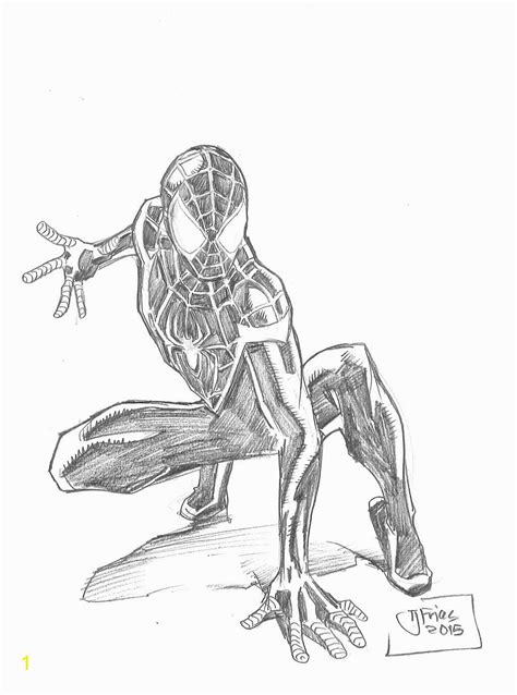 spider man verse coloring pages divyajananiorg