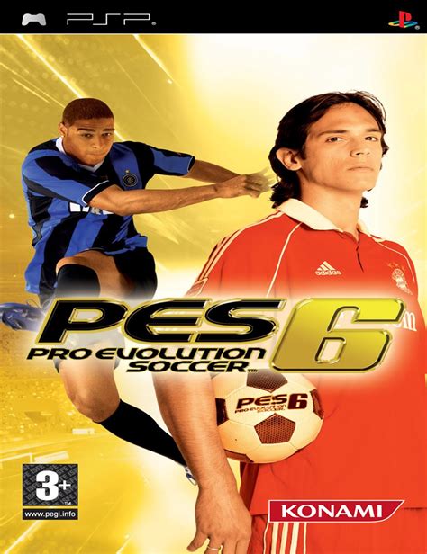 pro evolution soccer    pcgamefreetopnet