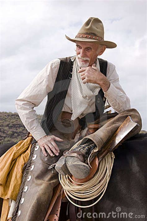 love cowboys   present  cowboy gear cowboy horse cowboy  cowgirl real cowboys