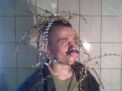 crazy people from russian social networks 40 pics