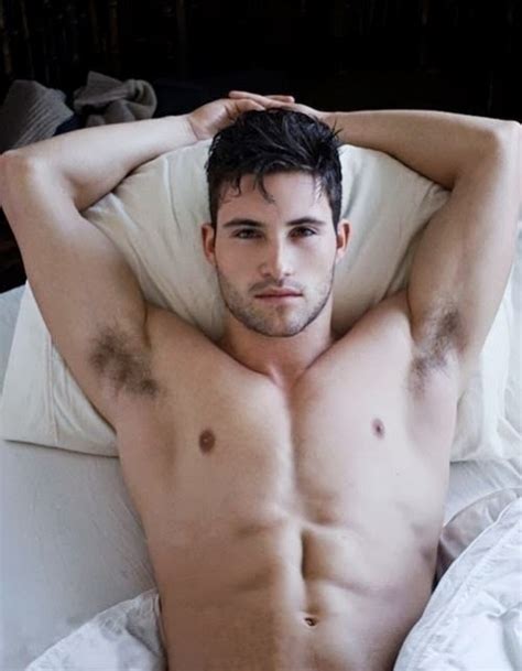 Gay naked hunks