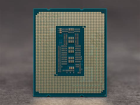 Intel Raptor Lake第13代core處理器媒體評測套裝開箱搶先看 4gamers