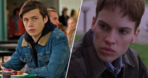 the 15 best lgbtq movies and where to watch them