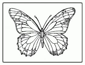 grade coloring page coloring home