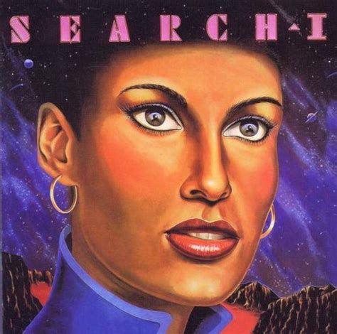 search search  remastered uk expanded edition cd amoeba