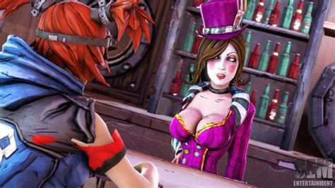 mad moxxi fucked with strap on