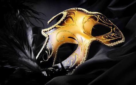 mask wallpapers  images