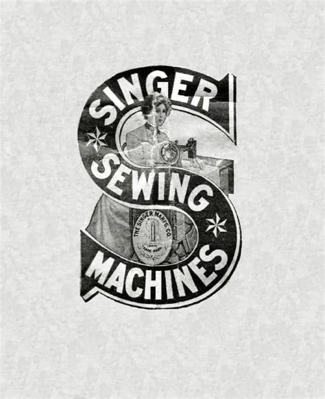 singer model   images  pinterest singer singers  treadle sewing machines