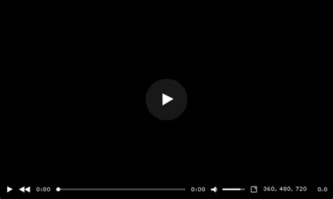 Anumal sex tube