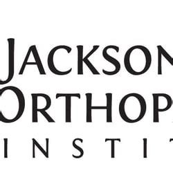 jacksonville orthopaedic institute south   st augustine