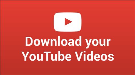 youtube     software howtodoanything