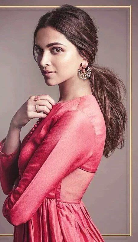 Pin On Zarah Bollywood Actress Dress