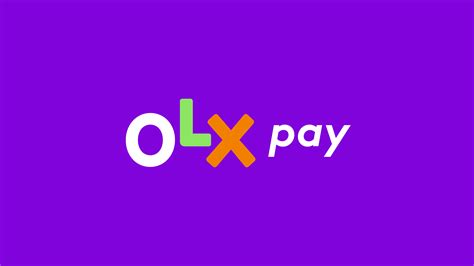 olx brasil lanca solucao de pagamentos digital em parceria   adyen adyen