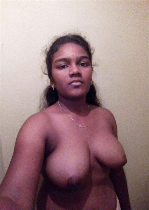 freaky desi mature aunties curvy nude body revealed xxx nude pics