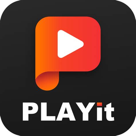 playit video player  pclaptop windows