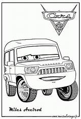 Cars Coloring Pages Drawing Kids Mcqueen Torque Color Printable Disney Characters Print Pixar Paintingvalley Popular Coloringhome 1024px 6kb sketch template