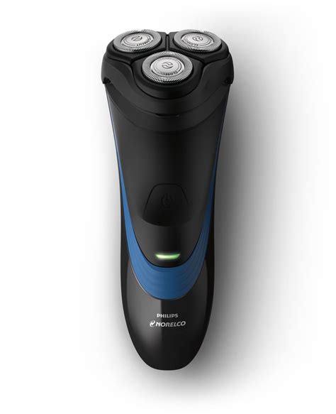 amazoncom philips norelco electric shaver   beauty