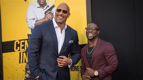 kevin hart   rock   movies starring  iconic duo