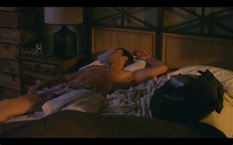 eviltwin s male film and tv screencaps weeds 7x08 pablo schreiber