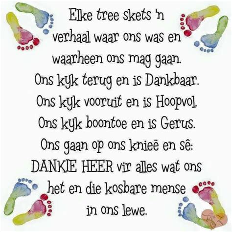 dankie heer vir alles afrikaanse quotes afrikaans quotes  birthday wishes quotes