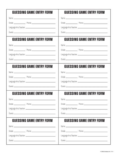 drawing entry form template complete  ease airslate signnow